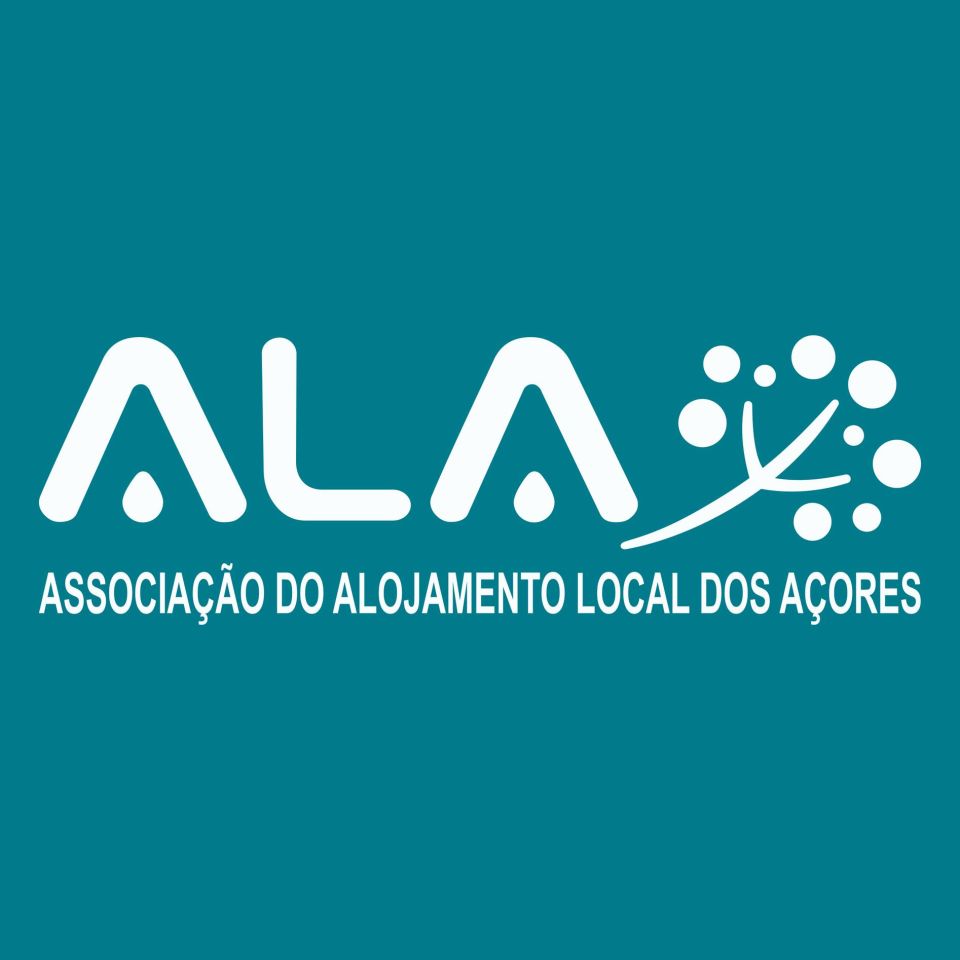 Descida no número de dormidas em janeiro confirmam receios do Alojamento Local