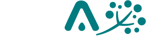ALA